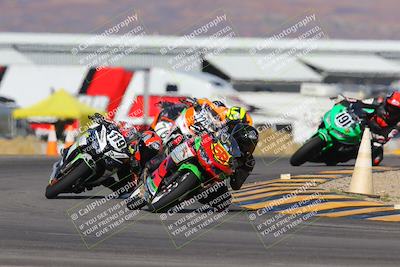 media/Nov-18-2023-CVMA (Sat) [[3def87b59f]]/Race 4 500 Supersport-350 Supersport/